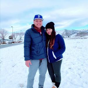 Meet your Posher, Arra